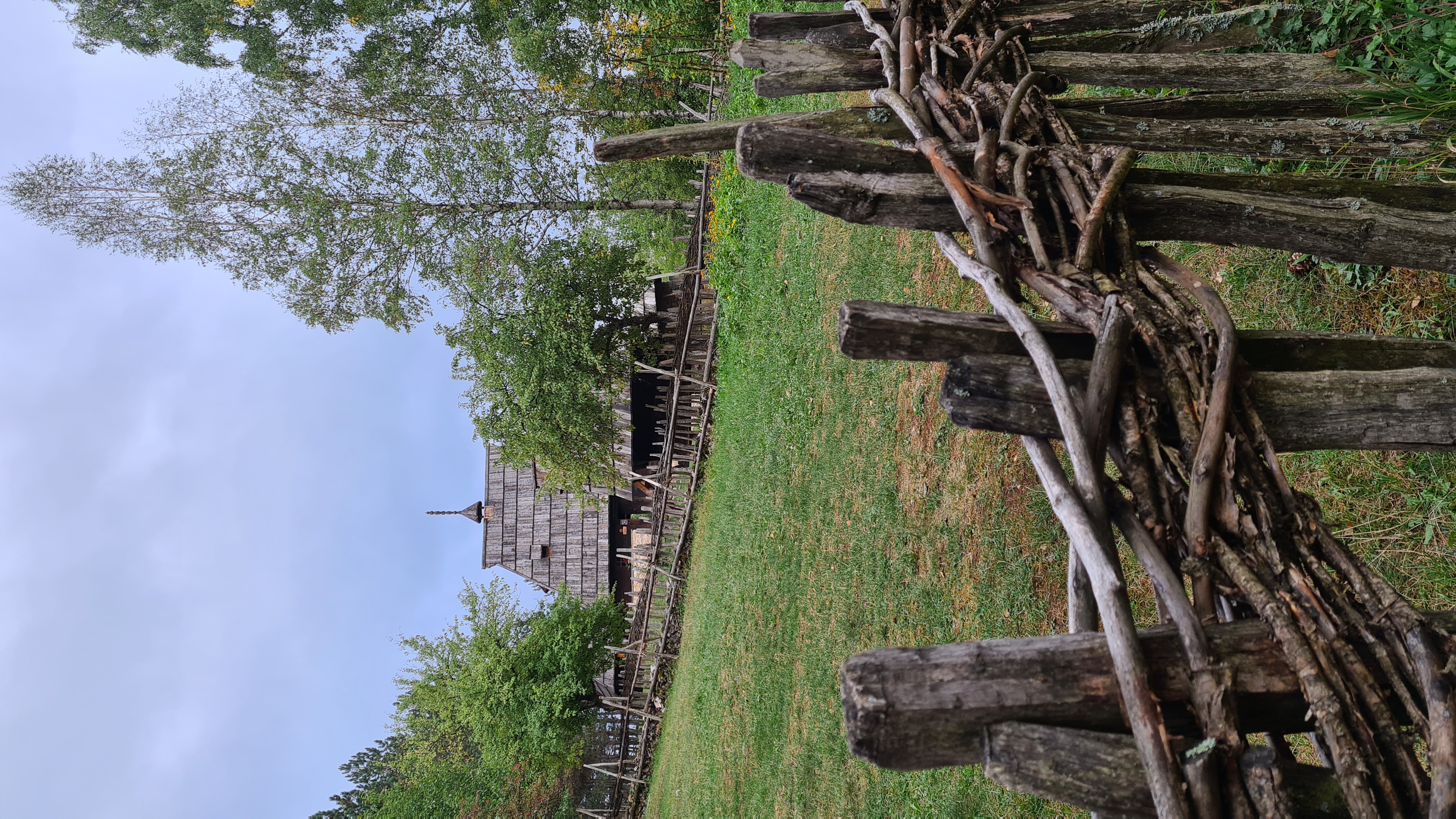 Балканы в сердце: Сербия и Черногория (13/22)