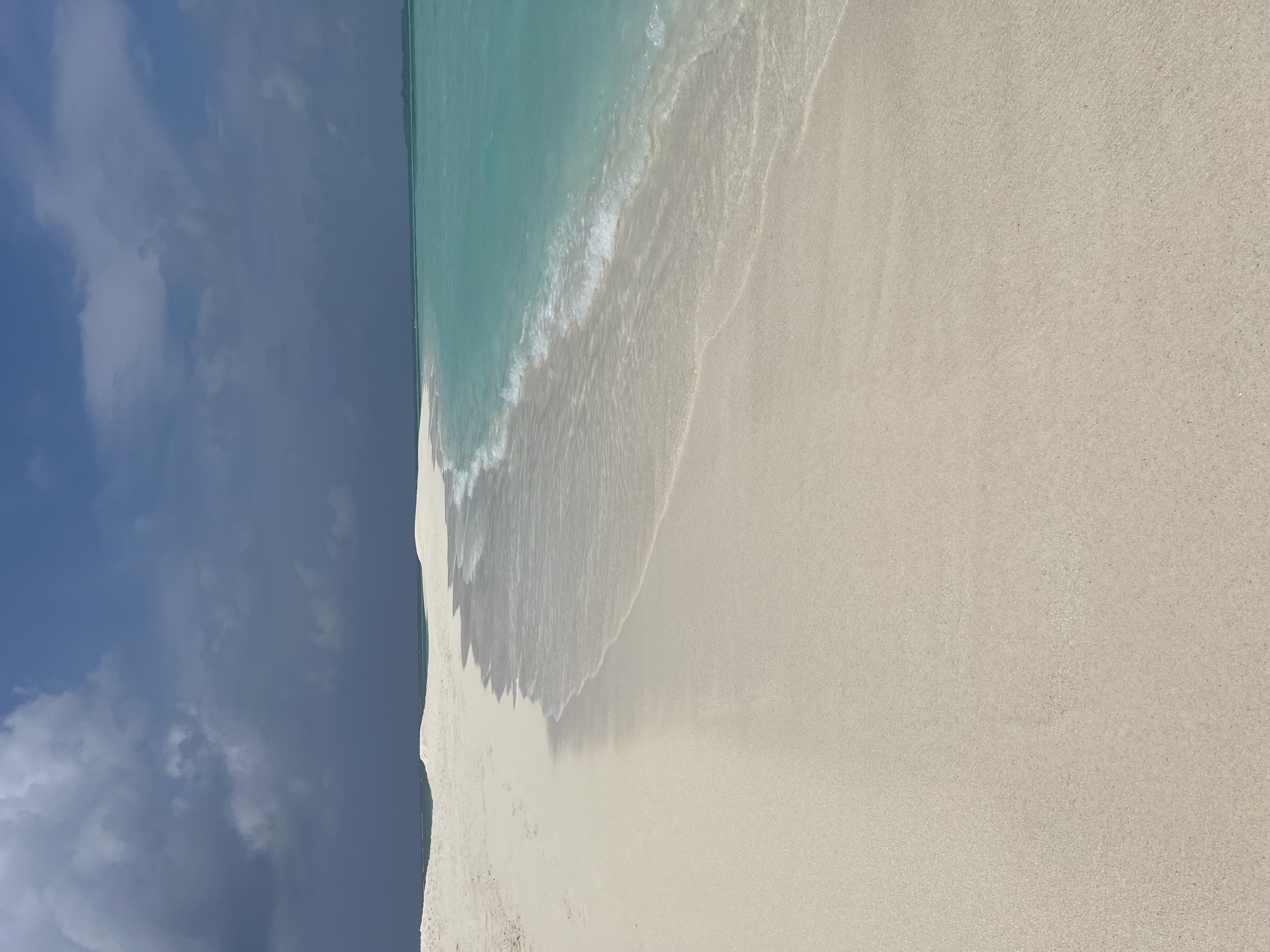 Фитнес тур (24/45)