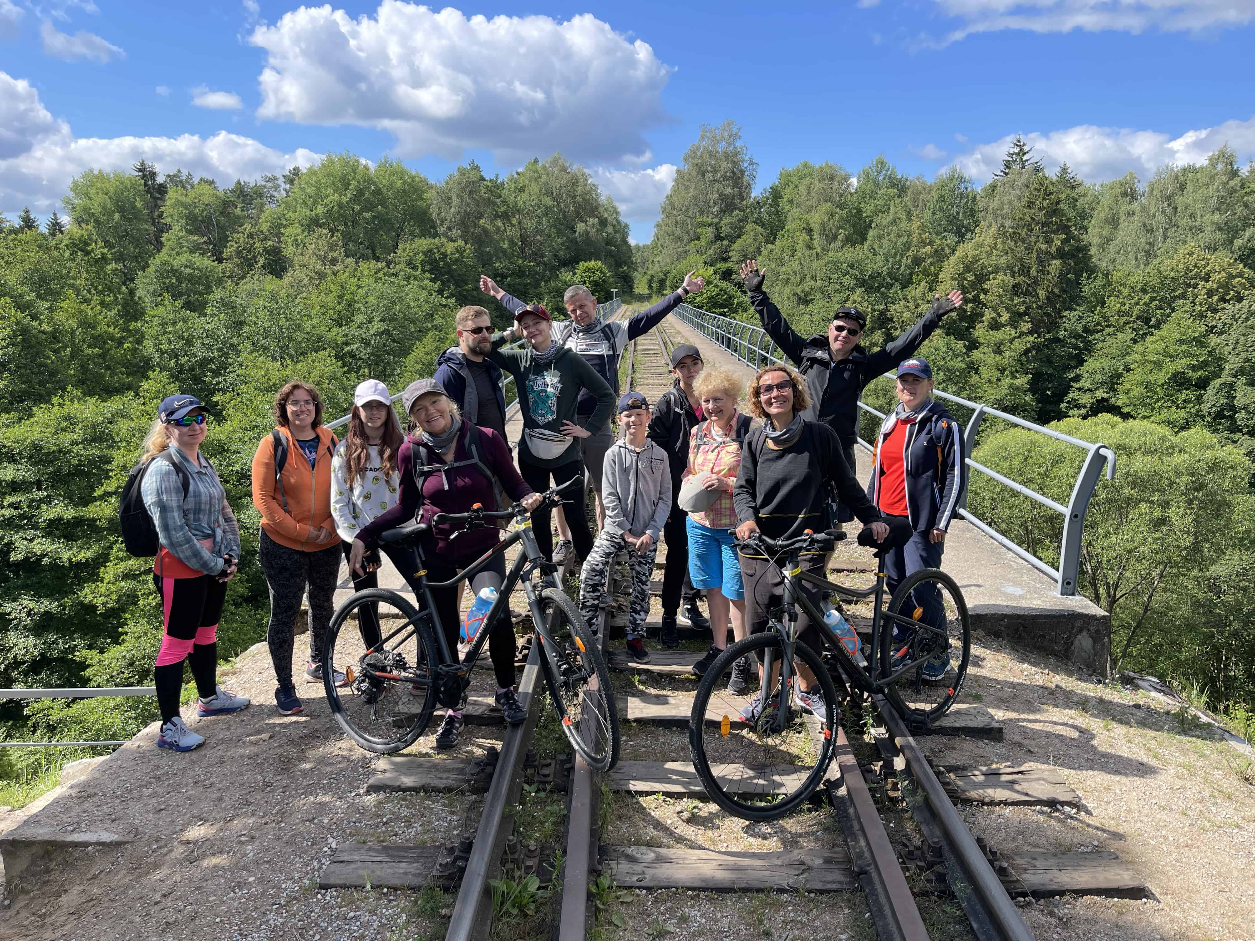 Колесо Обозрения (39/42)