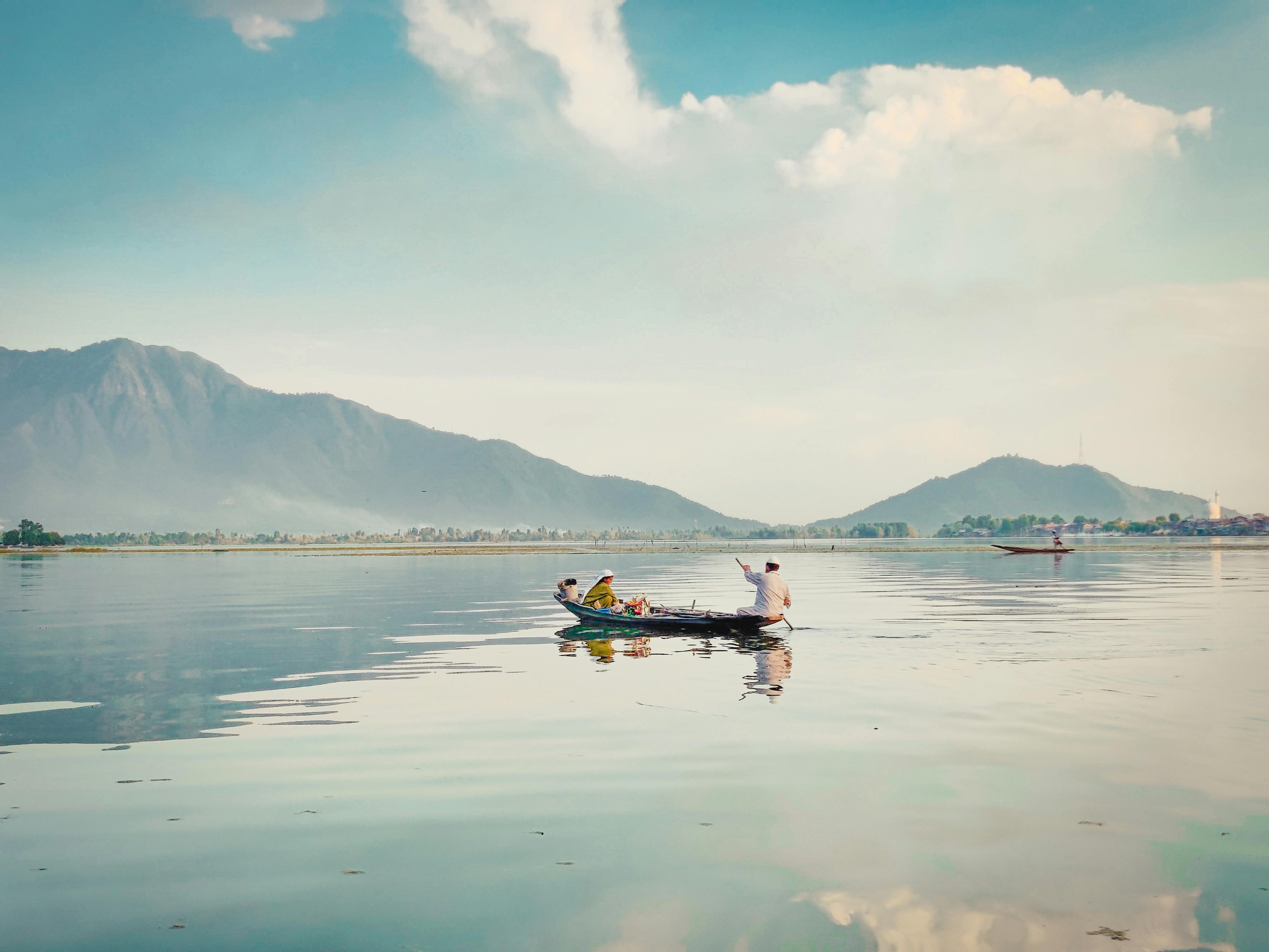 Большое путешествие Китай: от небоскребов и неона мегаполисов до священных гор Тибета (22/28)