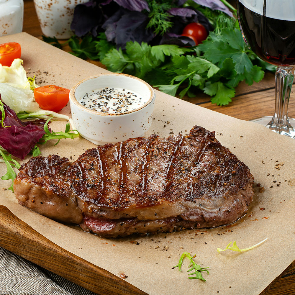 Аргентина и Бразилия: Карнавальный Рио-де-Жанейро (37/37)