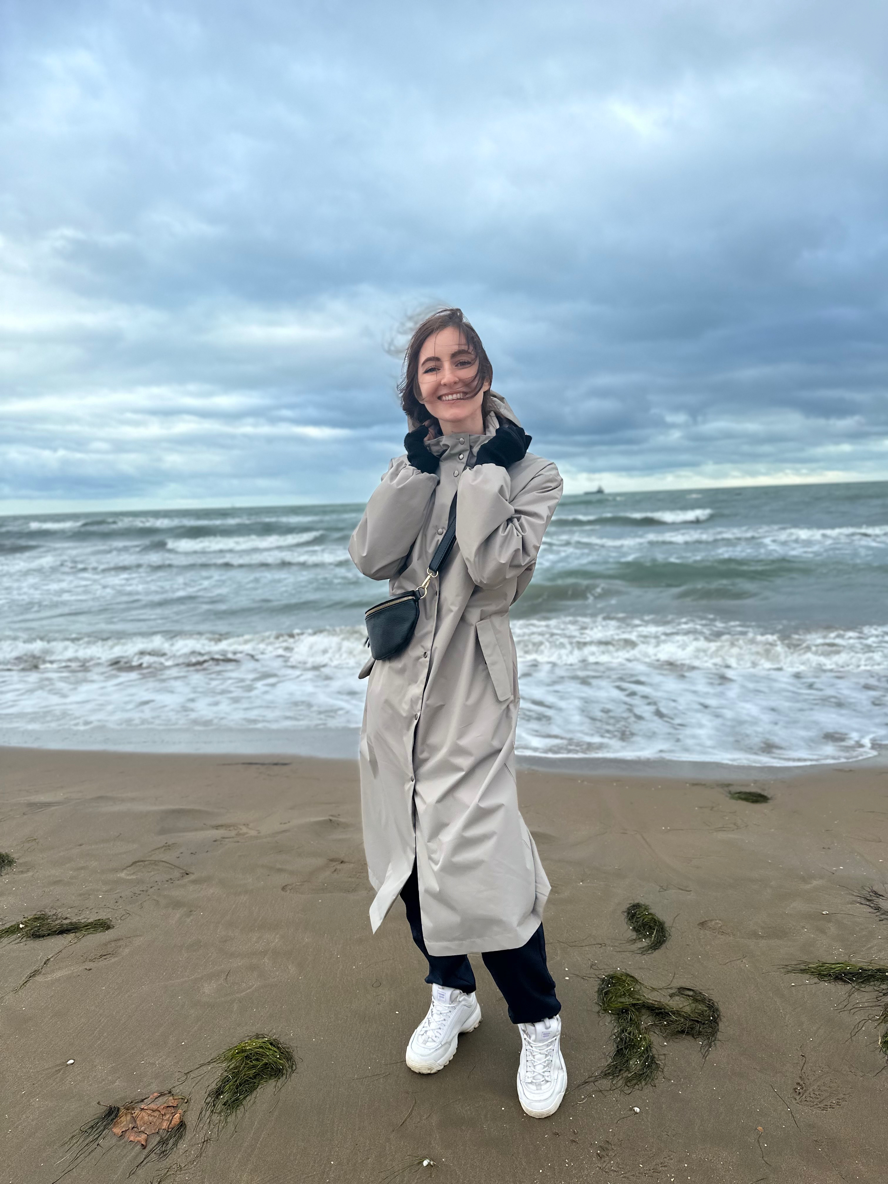 Азербайджан и Грузия за 8 дней. Две страны - два мира (15/131)