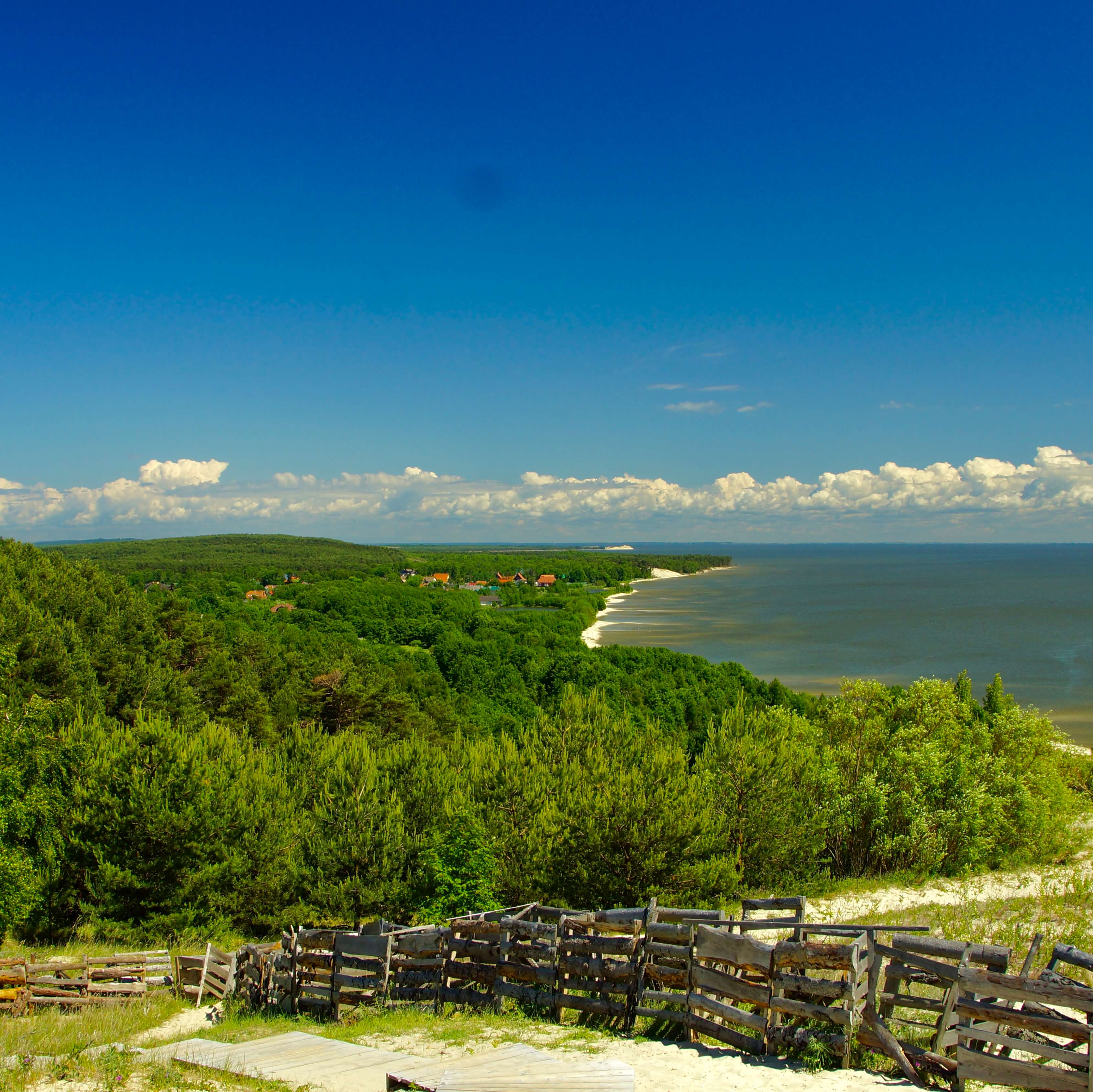 Колесо Обозрения (34/42)