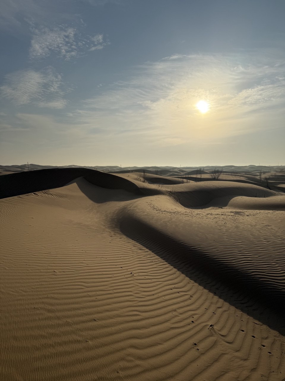 Легенды Туркменистана: 5 дней Всё включено! (6/9)