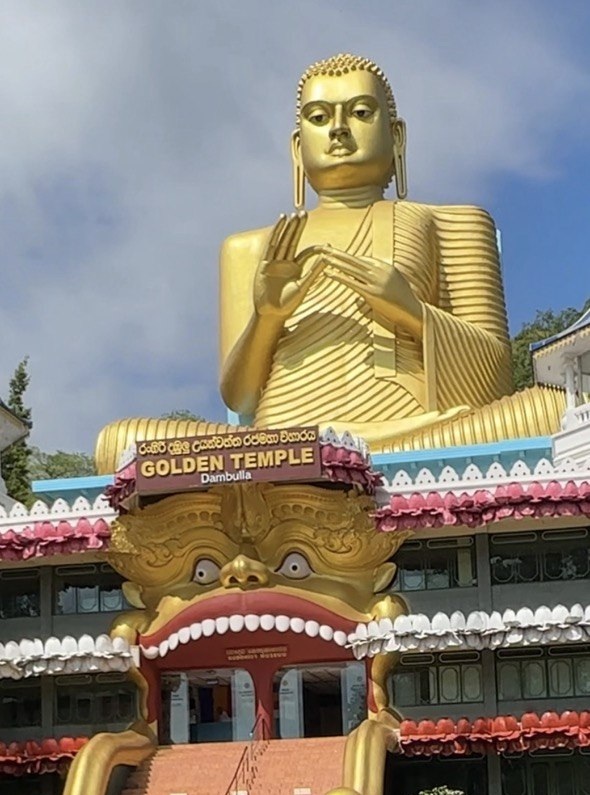 Легенды древних скал и бирюзовый океан за  9 дней (6/15)