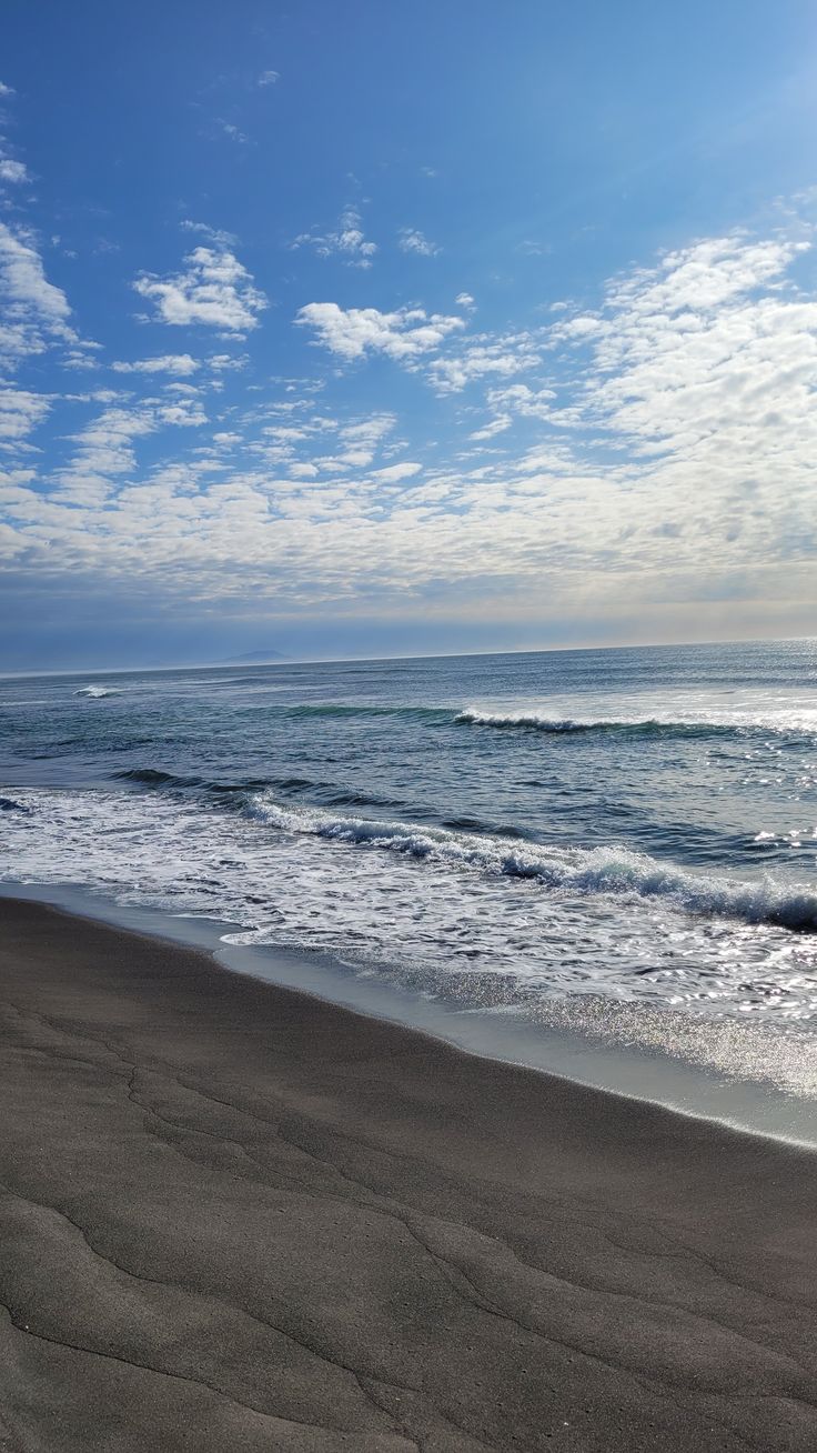 Тур на Камчатку на май месяц (9/17)