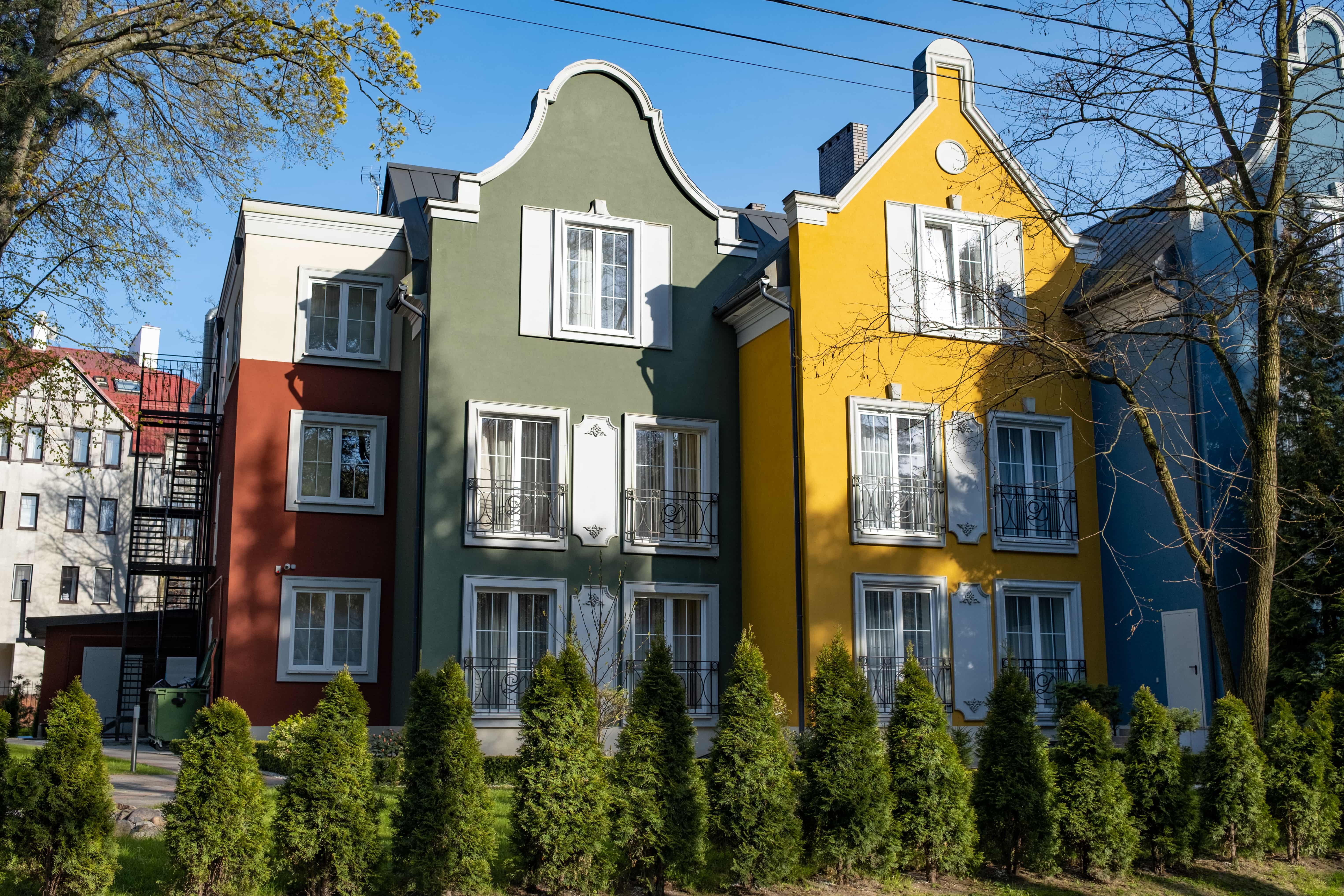 Колесо Обозрения (11/42)