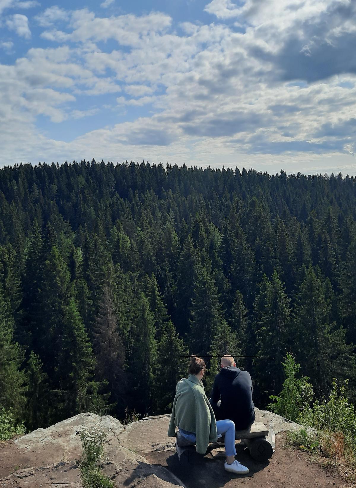 Вся Карелия. Мультитур от Онеги до Ладоги. Любые Даты! (32/45)