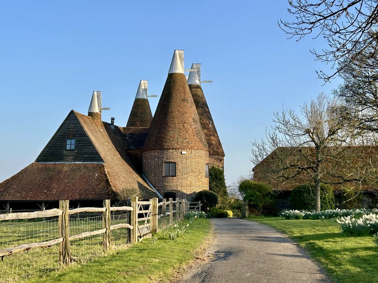 Англия-Шотландия-Ирландия-(Уэльс)  15 дней (36/45)