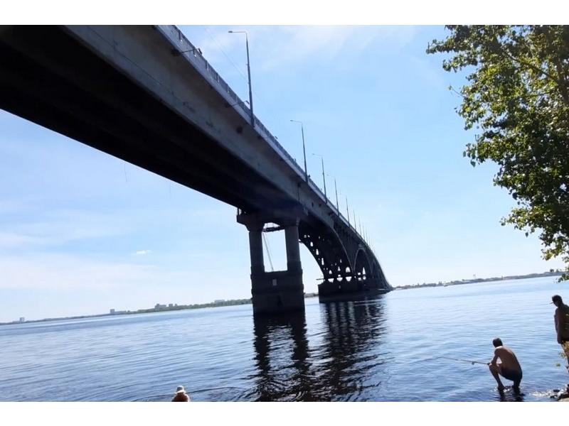 Гагарину и не снилось! Тюльпановый звездопад в степях Саратова (3 дня + ж/д) (7/9)