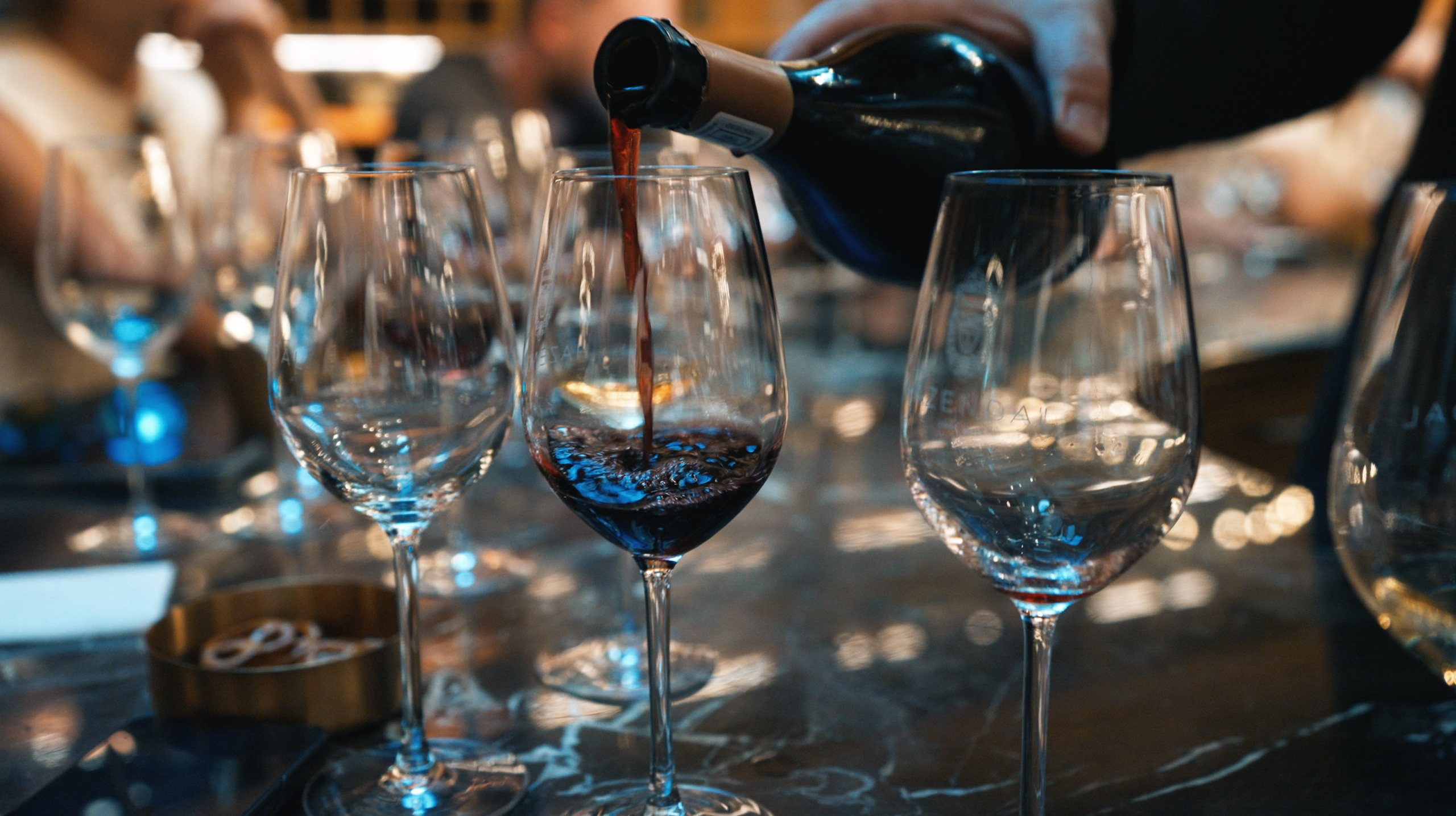 Юар: Кейптаун, киты, пингвины и винодельни (15/21)