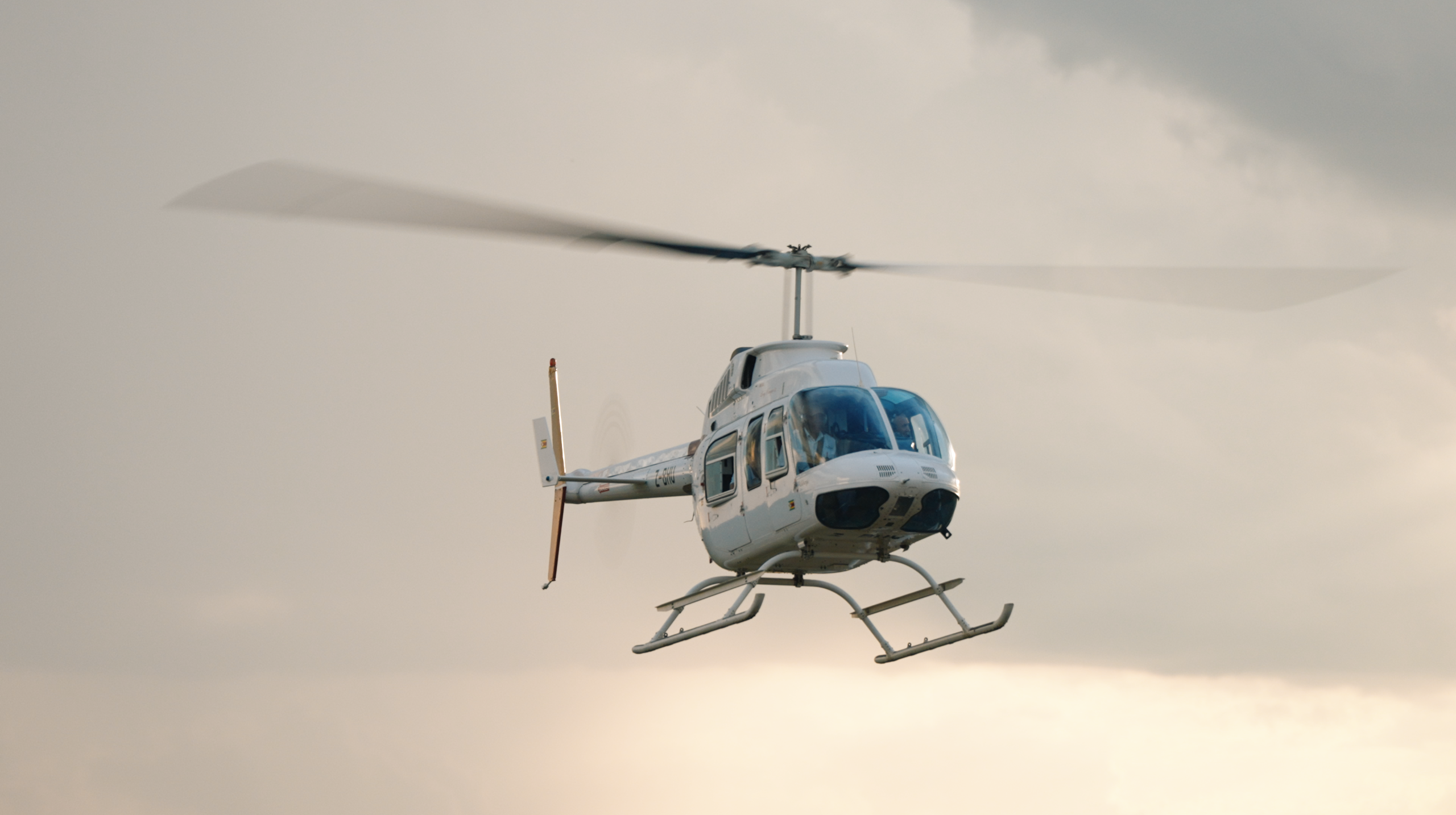 Юар: Кейптаун, киты, пингвины и винодельни (5/21)