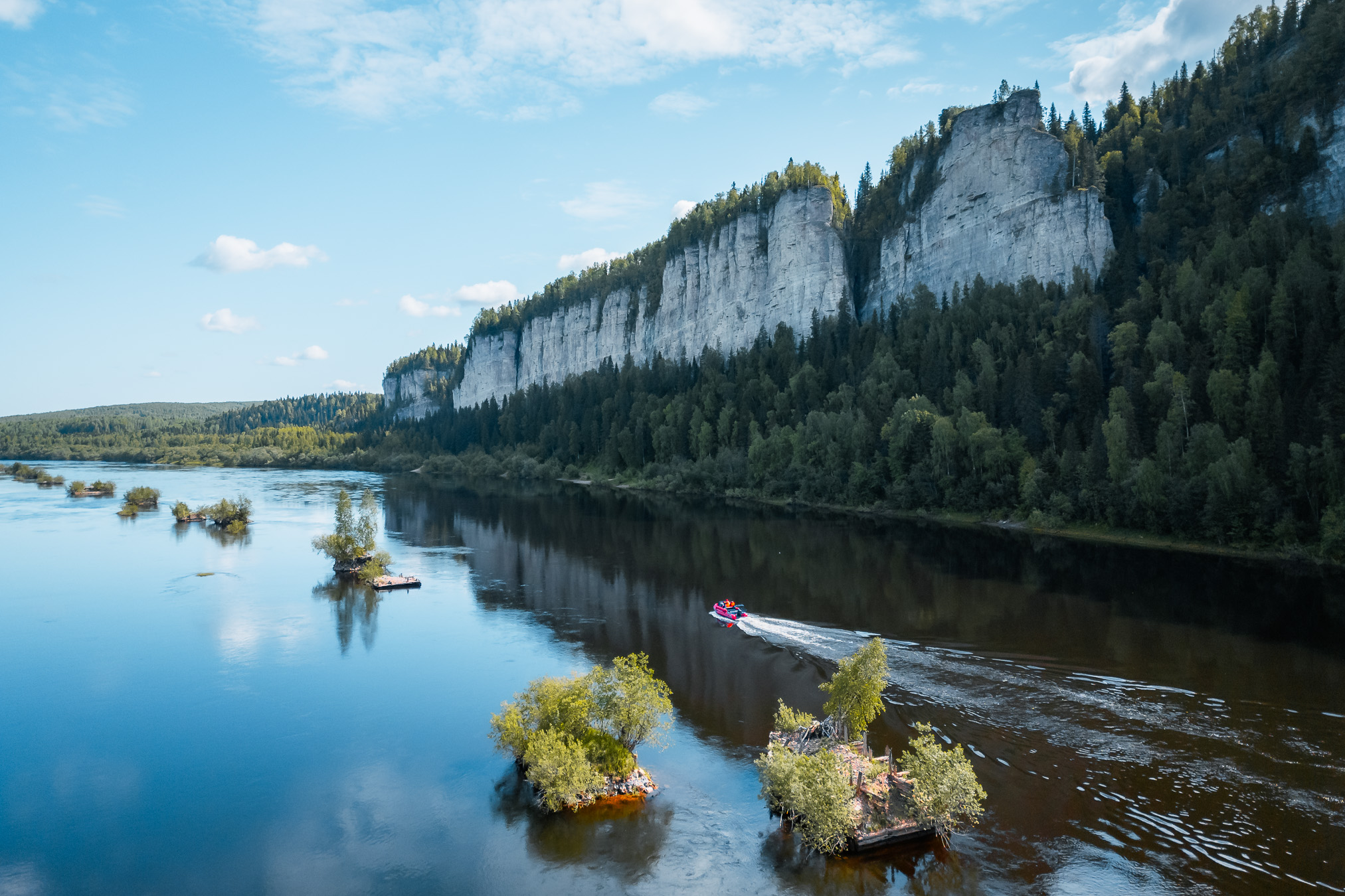 Все популярные локации: Пермский край за 3 дня (28/38)