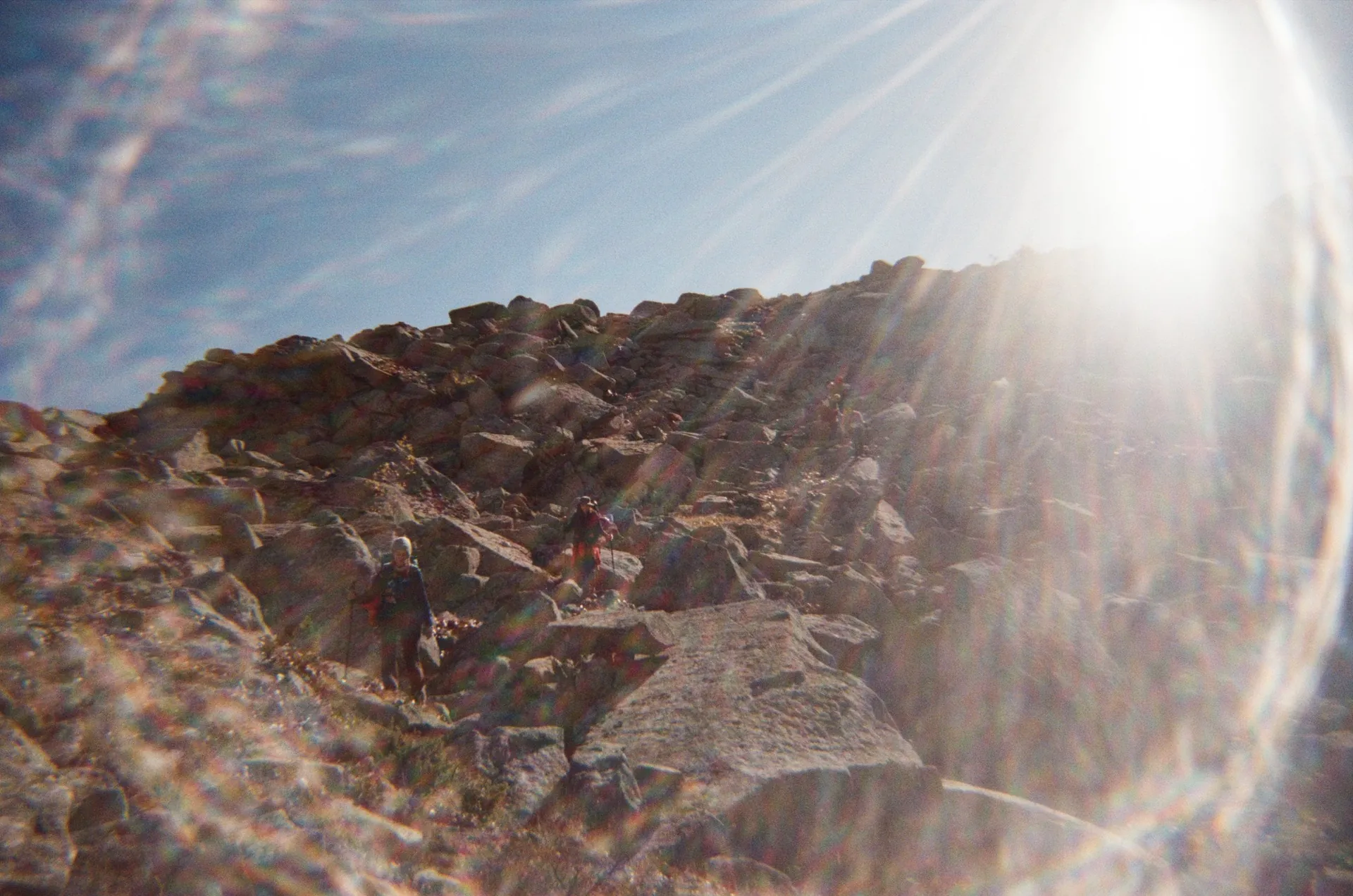 Катунские высокогорья (2/36)