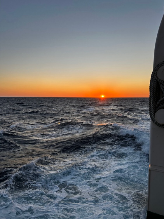 Кунашир: 7 чудес острова (5/22)