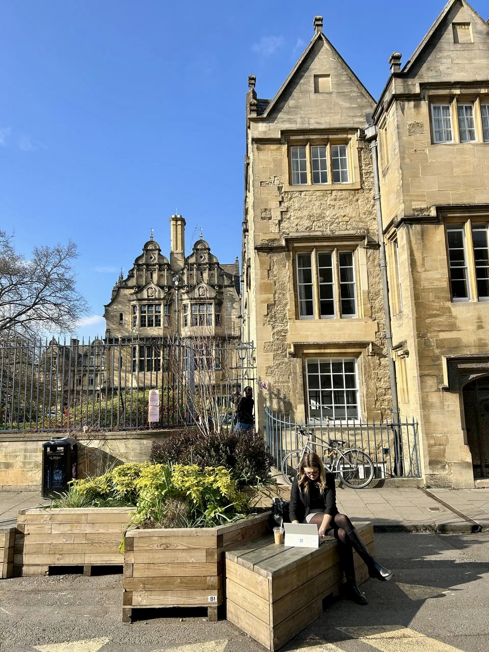 Англия-Шотландия-Ирландия-(Уэльс)  15 дней (39/45)