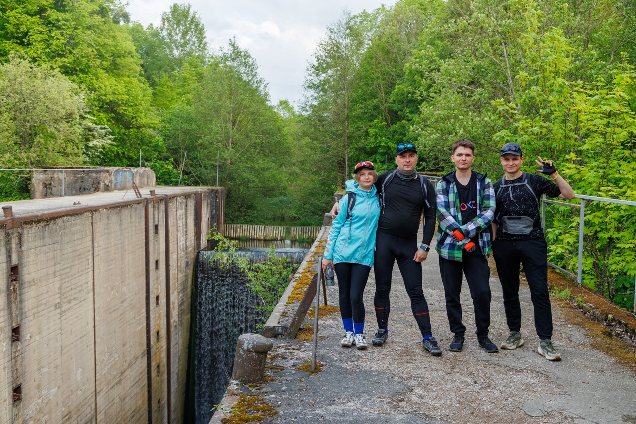 Колесо Обозрения (8/42)