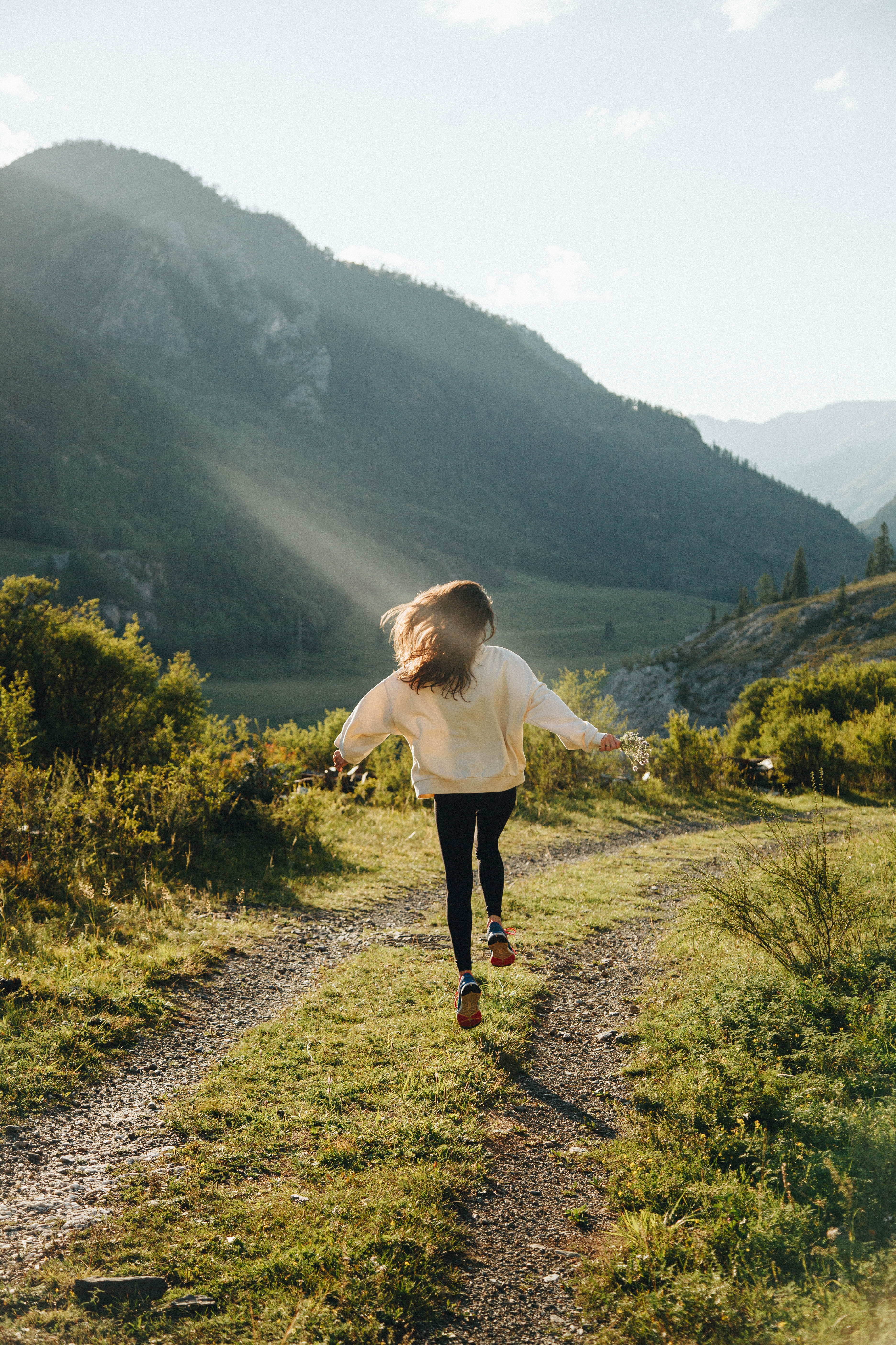 Катунские высокогорья (36/36)