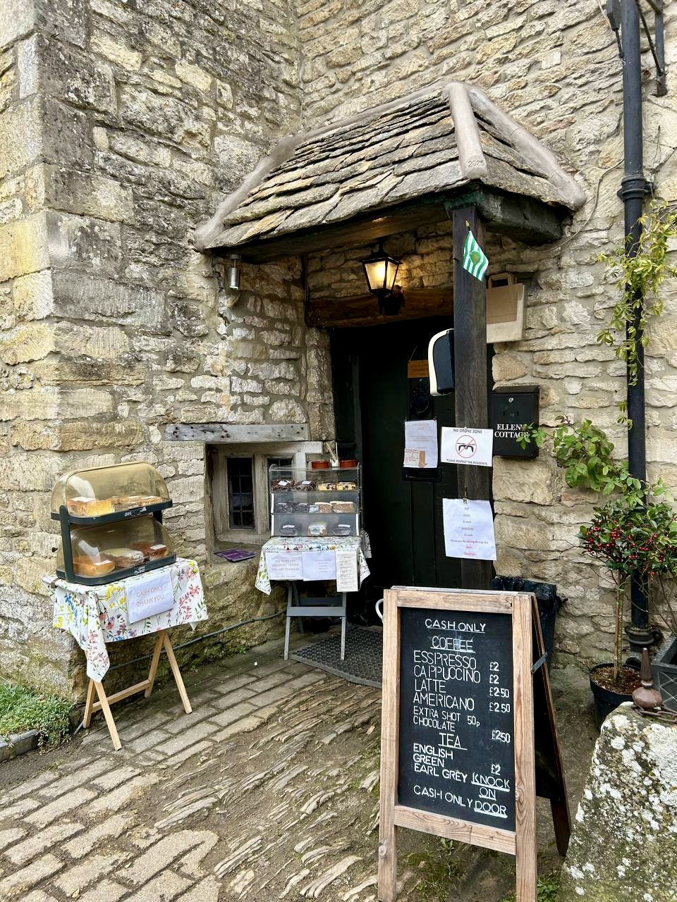 Англия-Шотландия-Ирландия-(Уэльс)  15 дней (25/45)