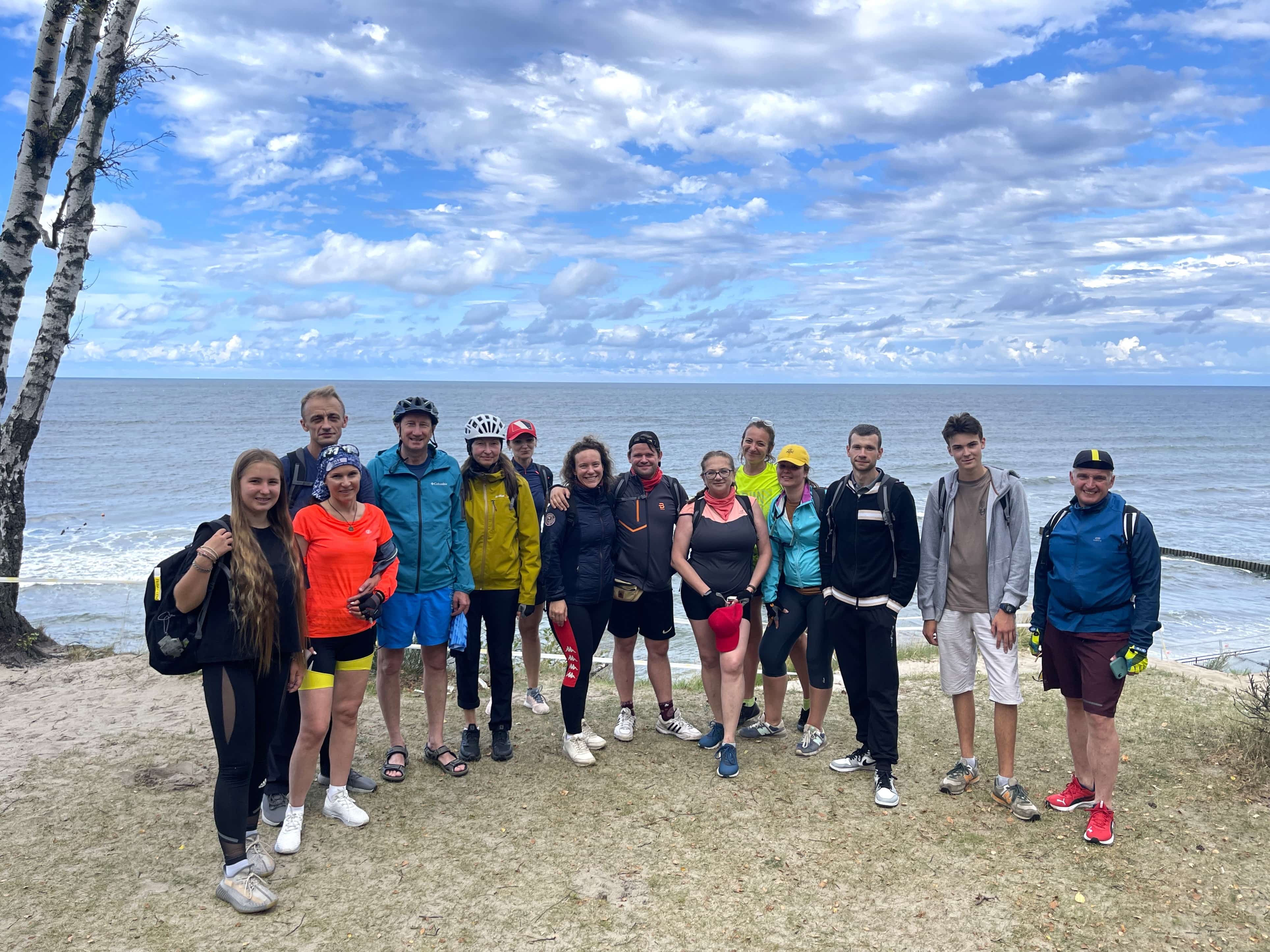 Колесо Обозрения (17/42)