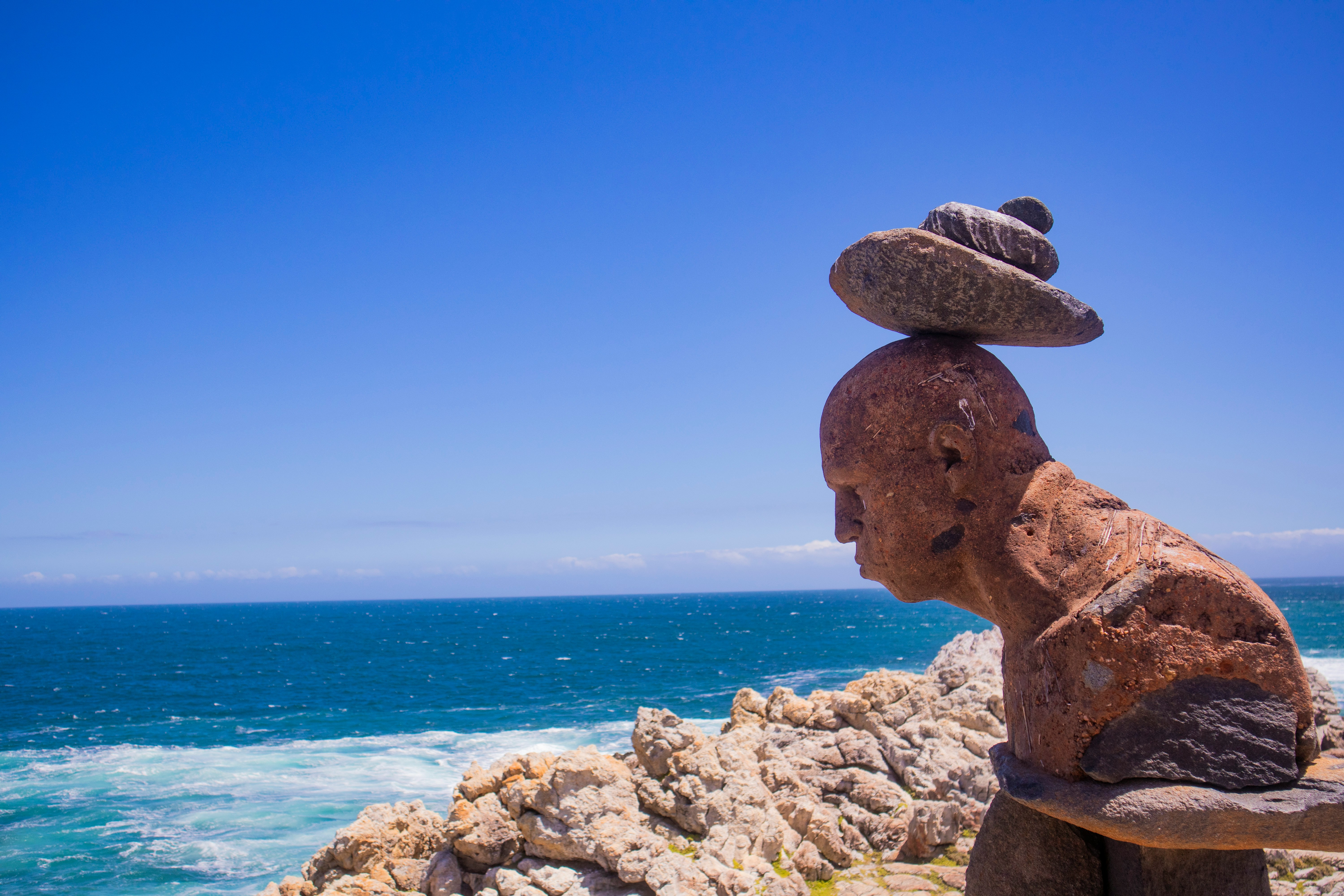 Юар: Кейптаун, киты, пингвины и винодельни (13/21)