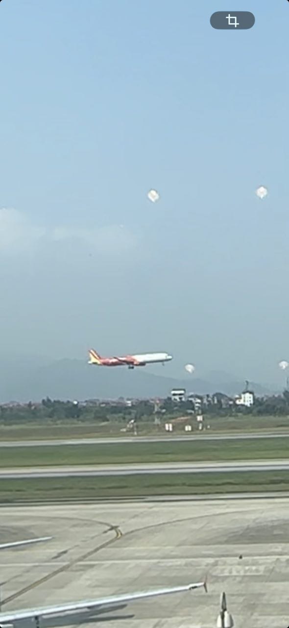 Легенды древних скал и бирюзовый океан за  9 дней (15/15)