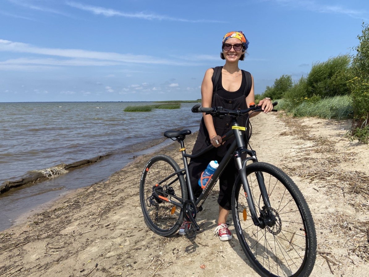 Колесо Обозрения (22/42)