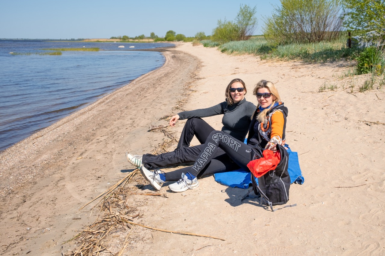 Колесо Обозрения (31/42)