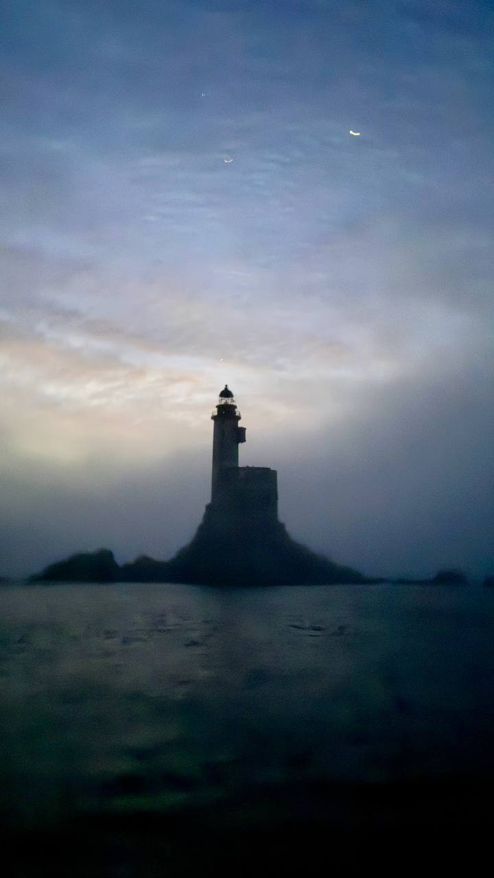 Камчатка и Сахалин + вертолетная экскурсия над вулканами (17/21)