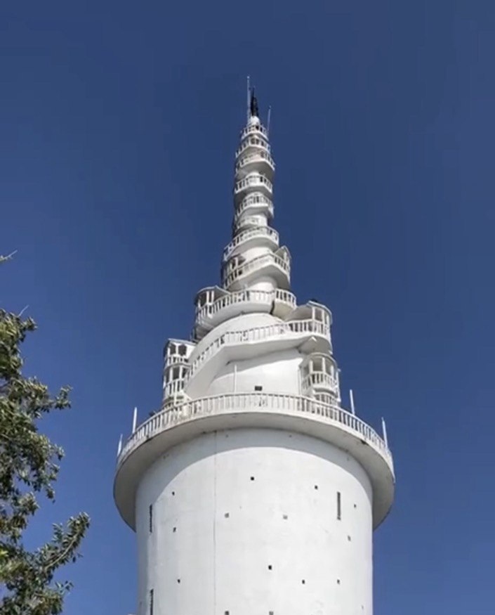 Легенды древних скал и бирюзовый океан за  9 дней (4/15)