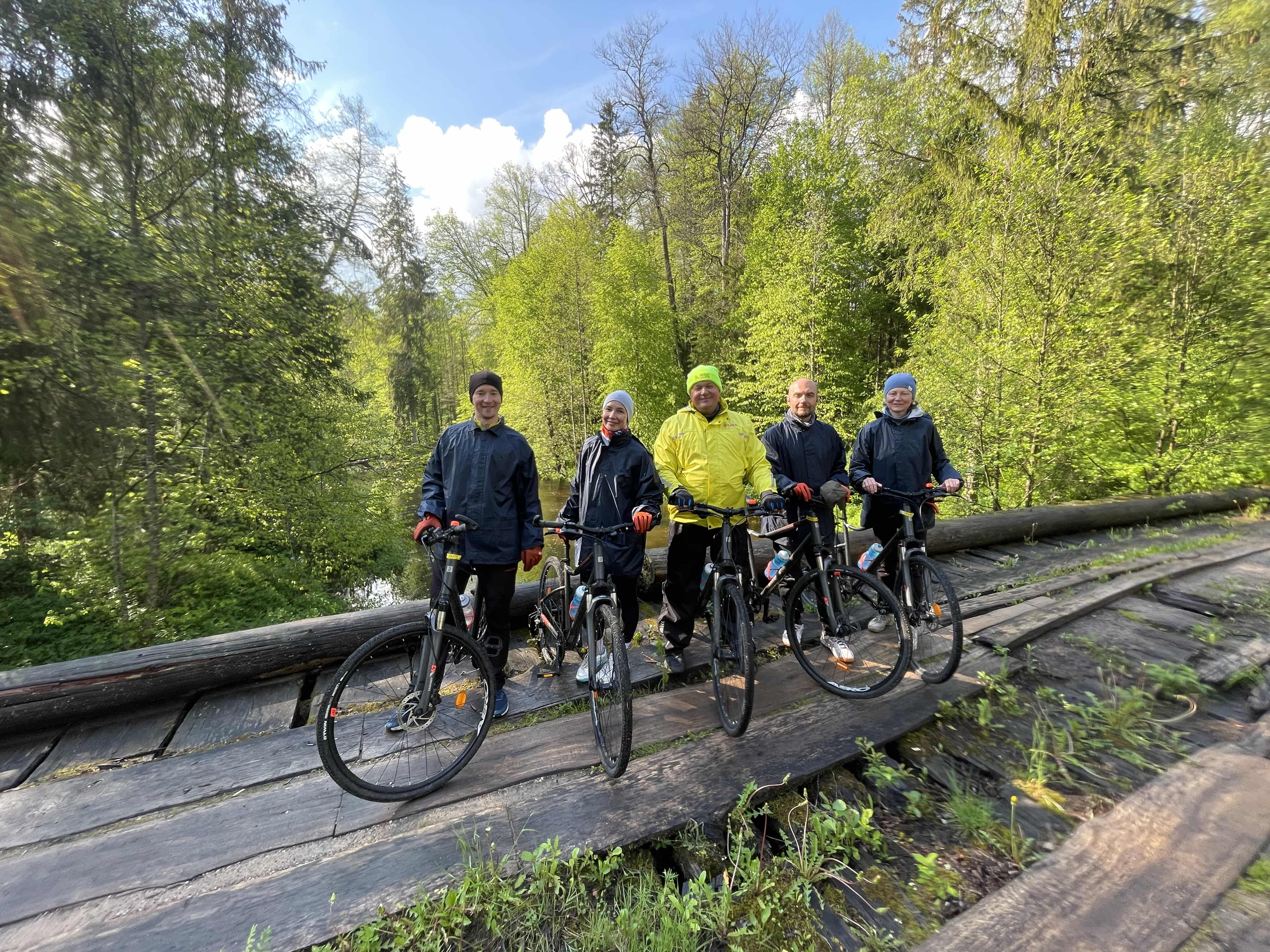 Колесо Обозрения (19/42)