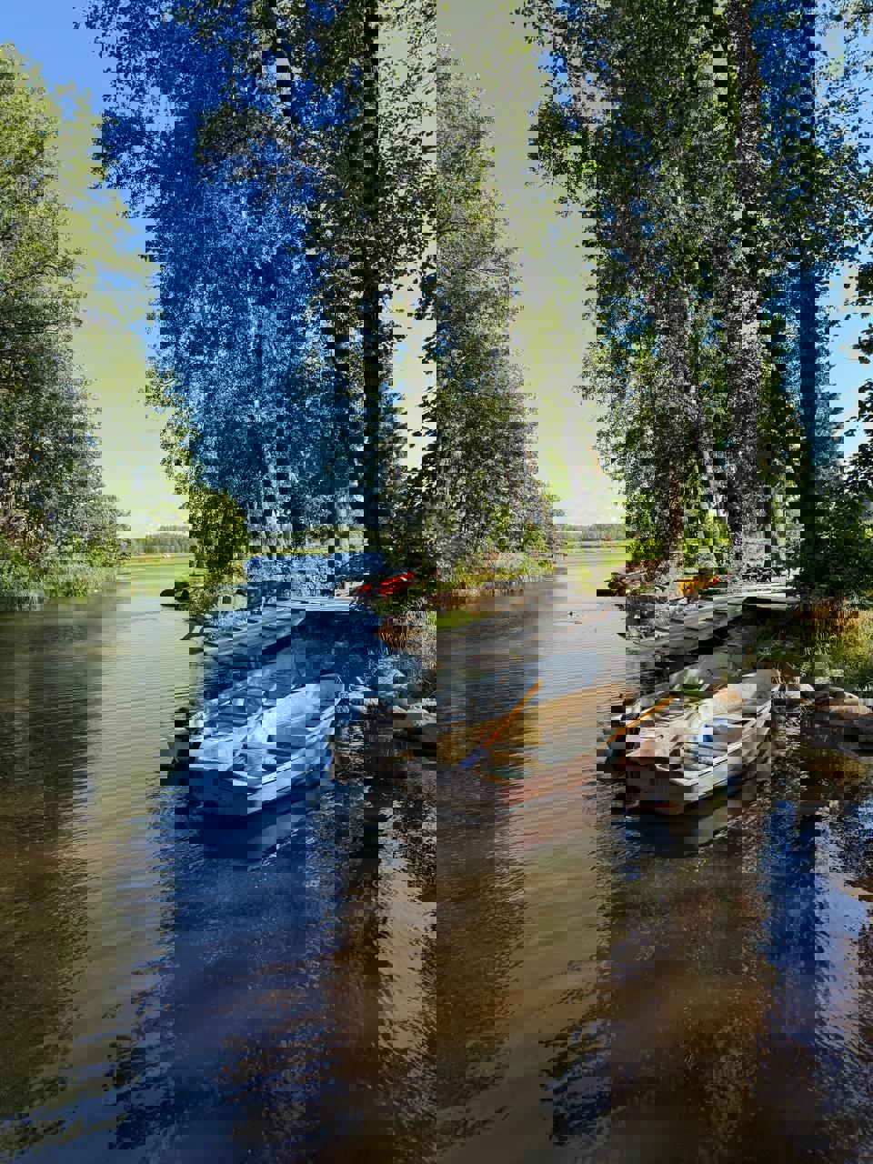 Сказочные выходные в Выборге (26/31)