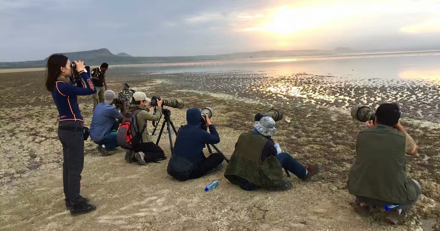 Ethiopia Omo Valley (11/12)