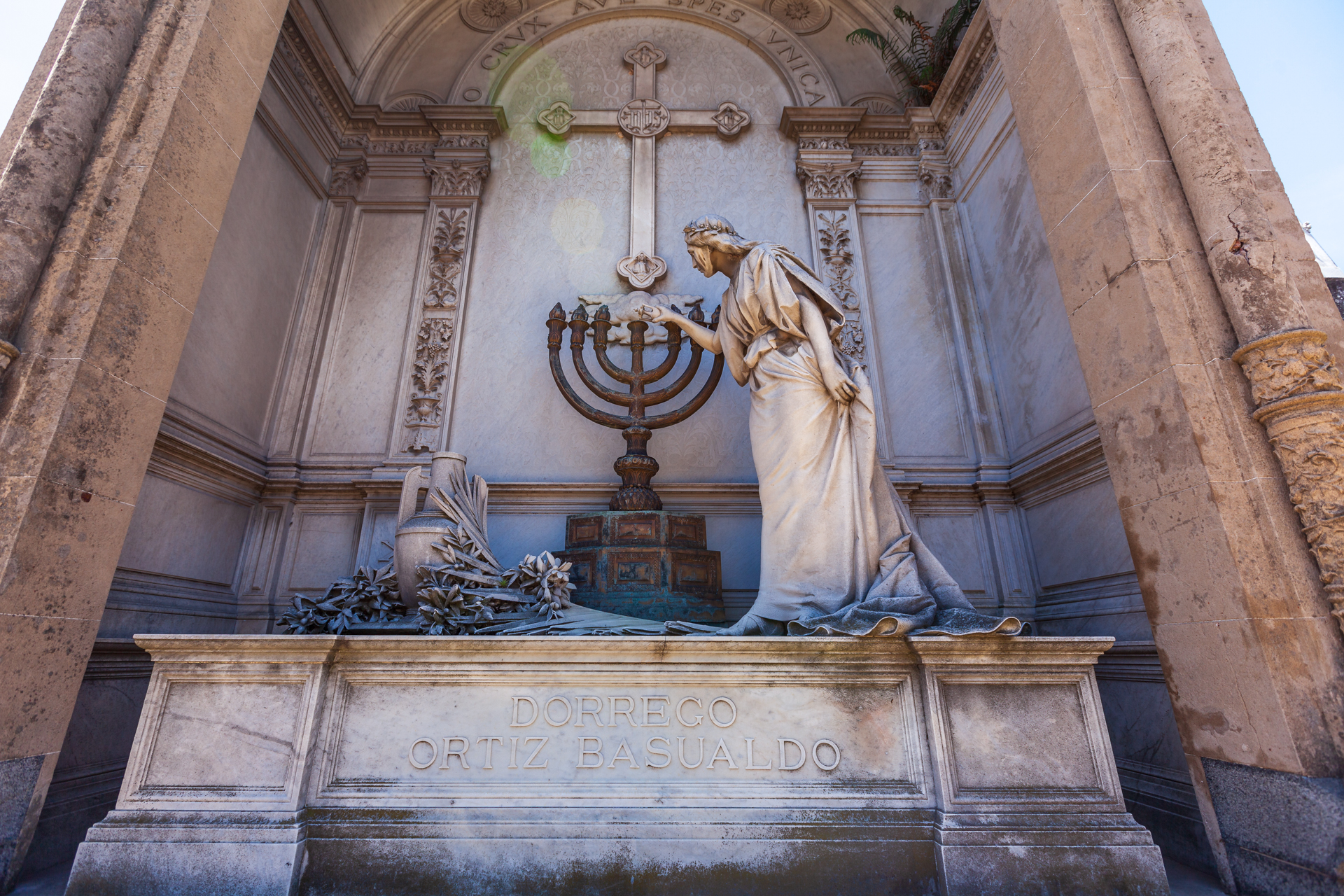 Аргентина и Чили: от Игуасу в Патагонию! (6/34)