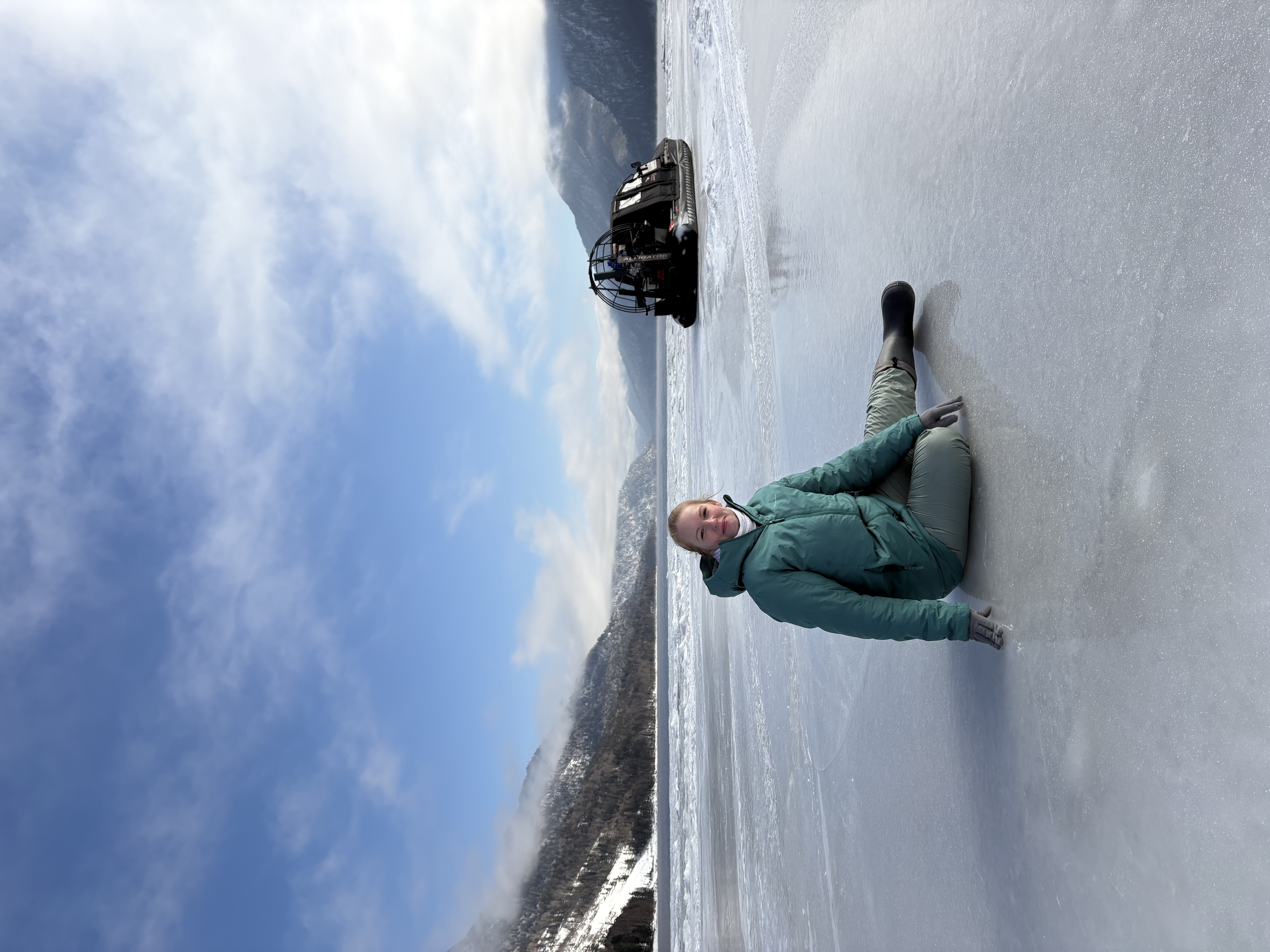 Актив-тур на Алтай (19/41)