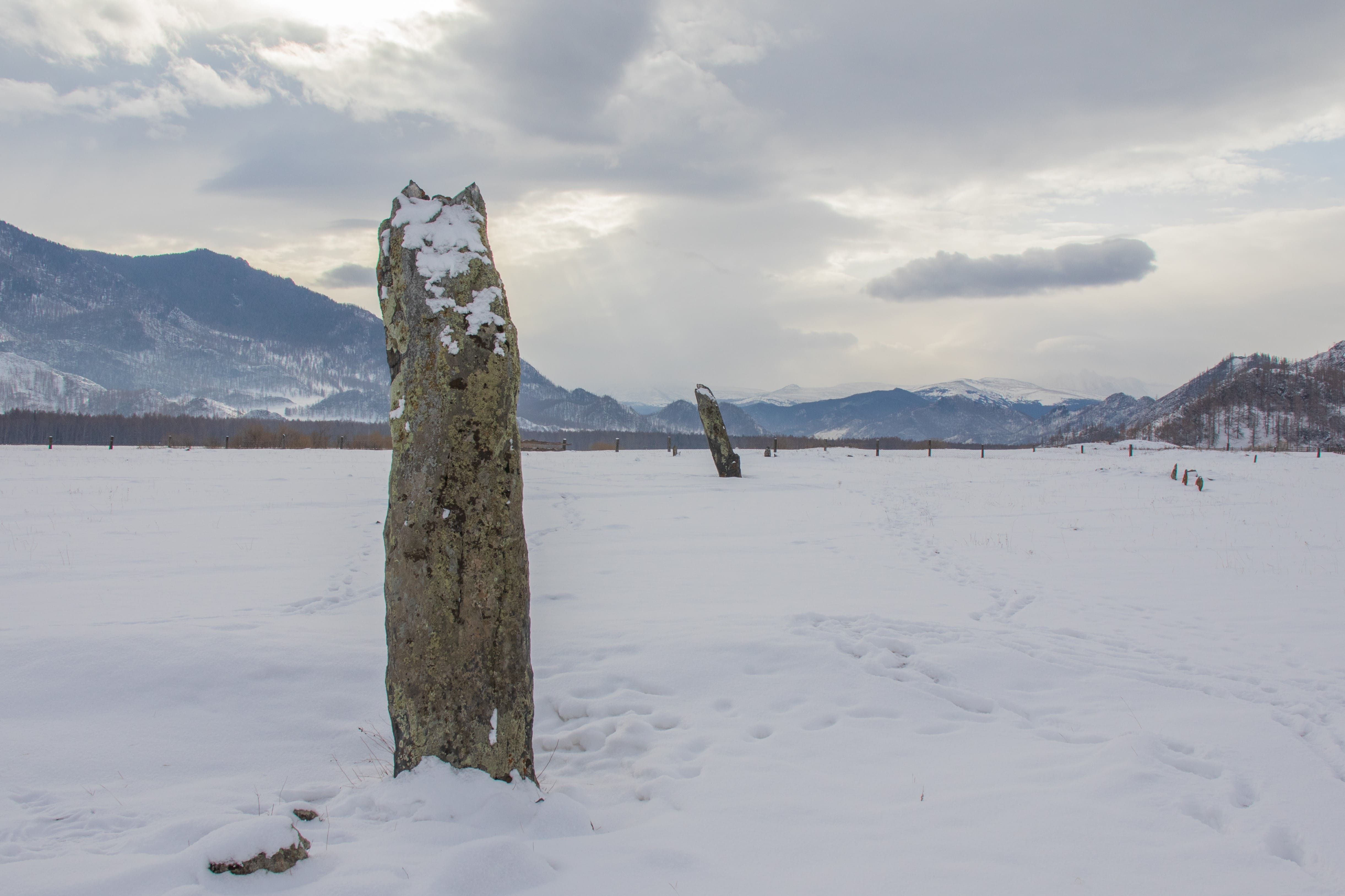 Актив-тур на Алтай (11/41)