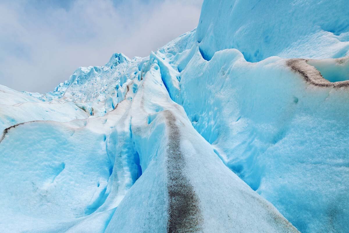 Аргентина и Чили: от Игуасу в Патагонию! (22/34)