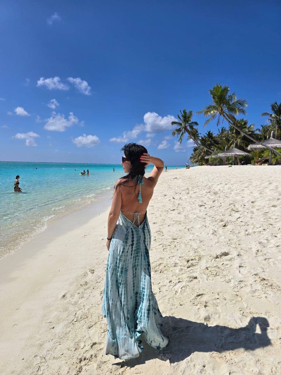 Фитнес тур (36/45)