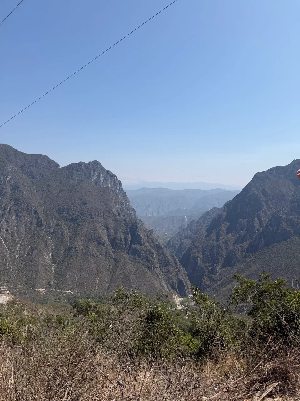 Мексика гастрономическая (8/63)