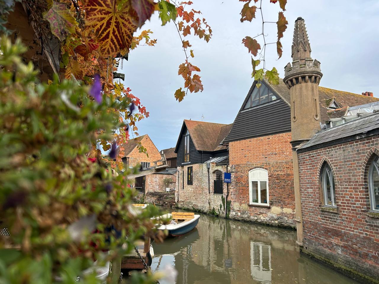 Англия Классика: (пт-сб)Лондон, Стоунхендж, Ливерпуль, Манчестер, Стратфорд-на-Эйвон (3/29)