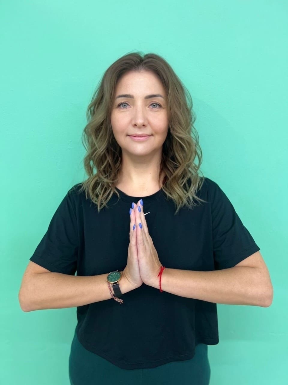 Фитнес тур (22/45)