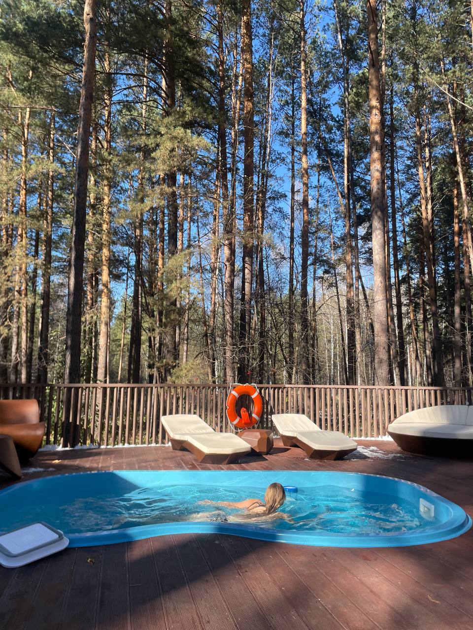 Актив-тур на Алтай (32/41)