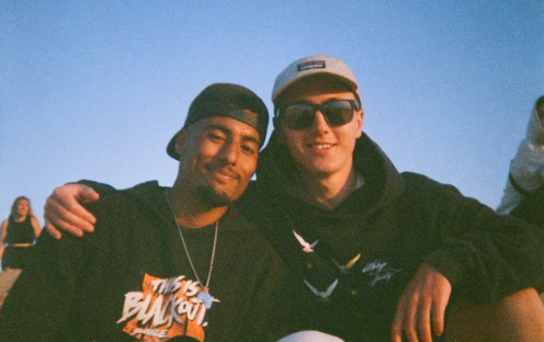 Серф-тур в Марокко: Все Включено (37/37)