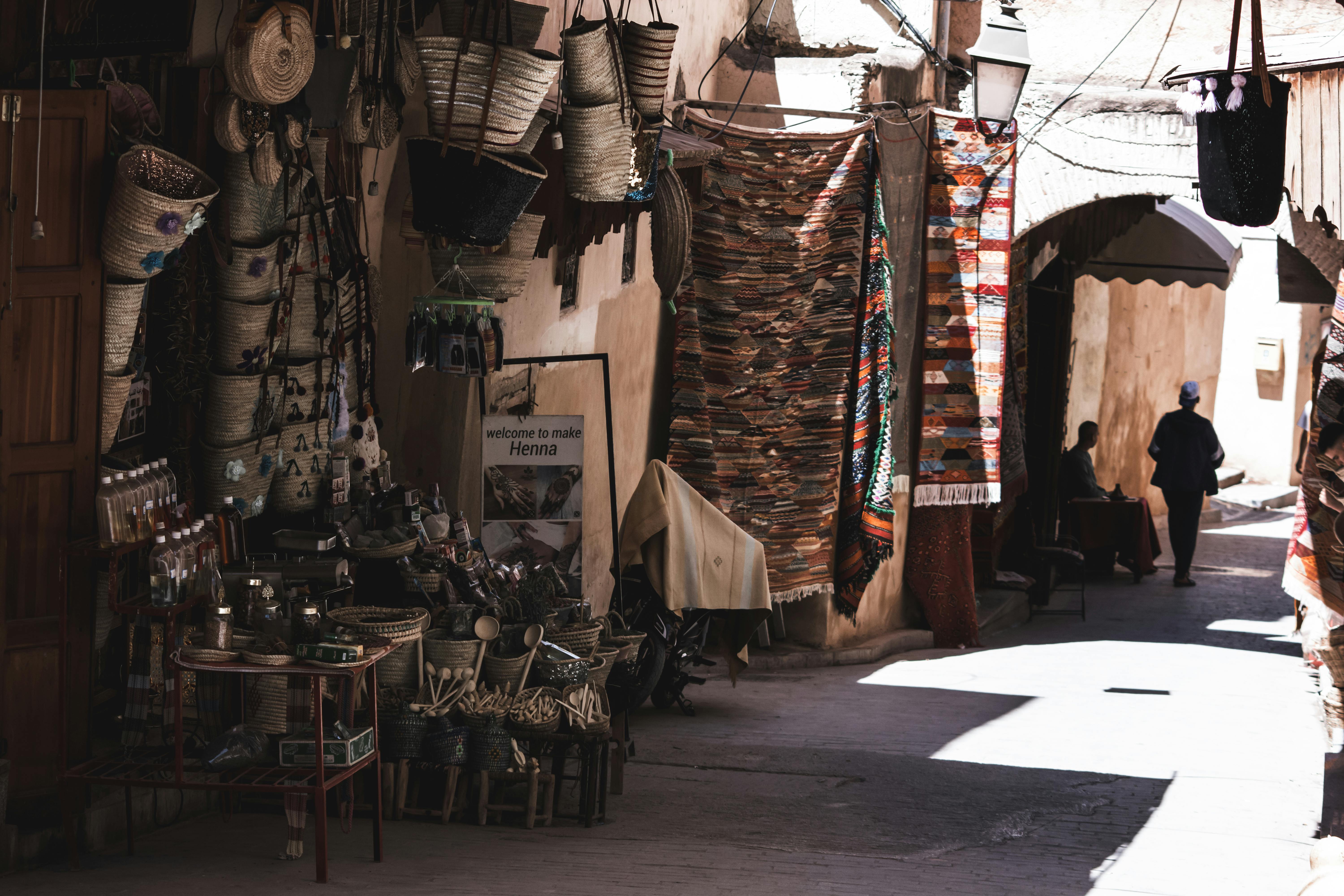 Легенды Двух Столиц: Каир и Александрия ( 3 дня ) (9/9)