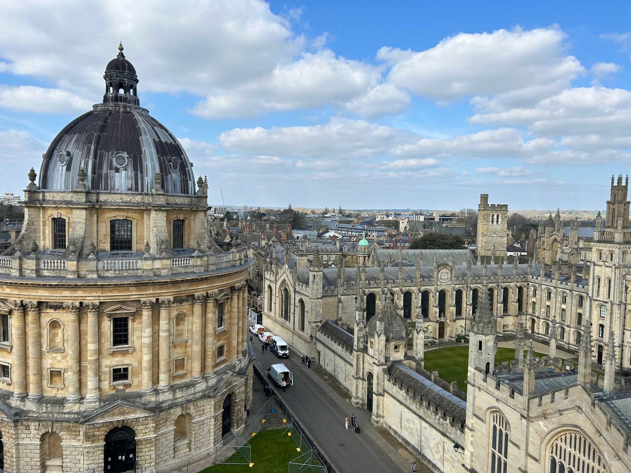 Англия Классика: (пт-сб)Лондон, Стоунхендж, Ливерпуль, Манчестер, Стратфорд-на-Эйвон (2/29)