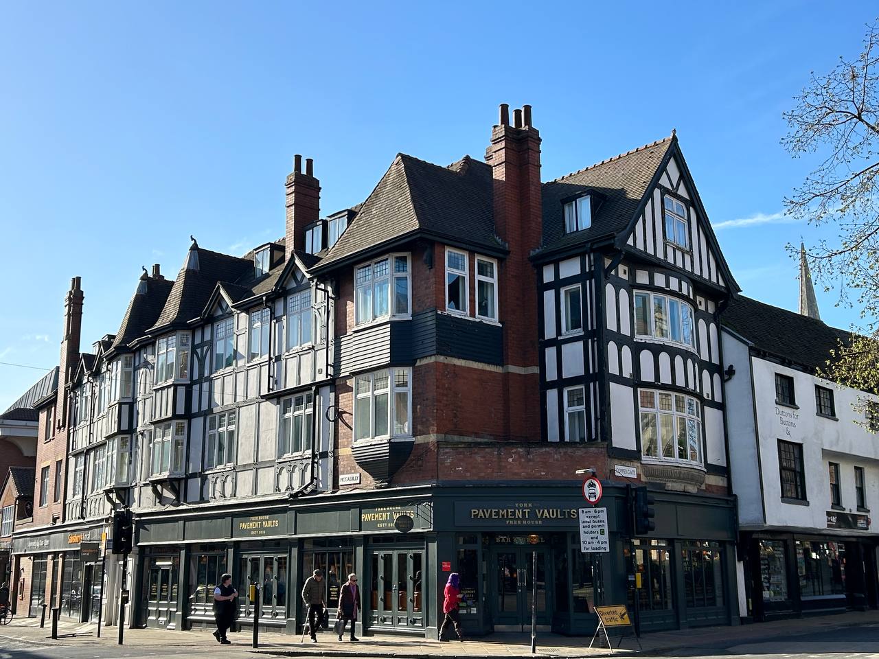 Англия Классика:(сб-сб) Лондон, Стоунхендж, Ливерпуль, Манчестер, Стратфорд-на-Эйвон (40/50)