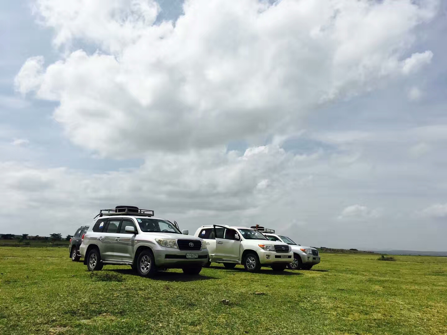 Ethiopia Omo Valley (12/12)