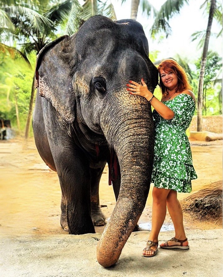 Легенды древних скал и бирюзовый океан за  9 дней