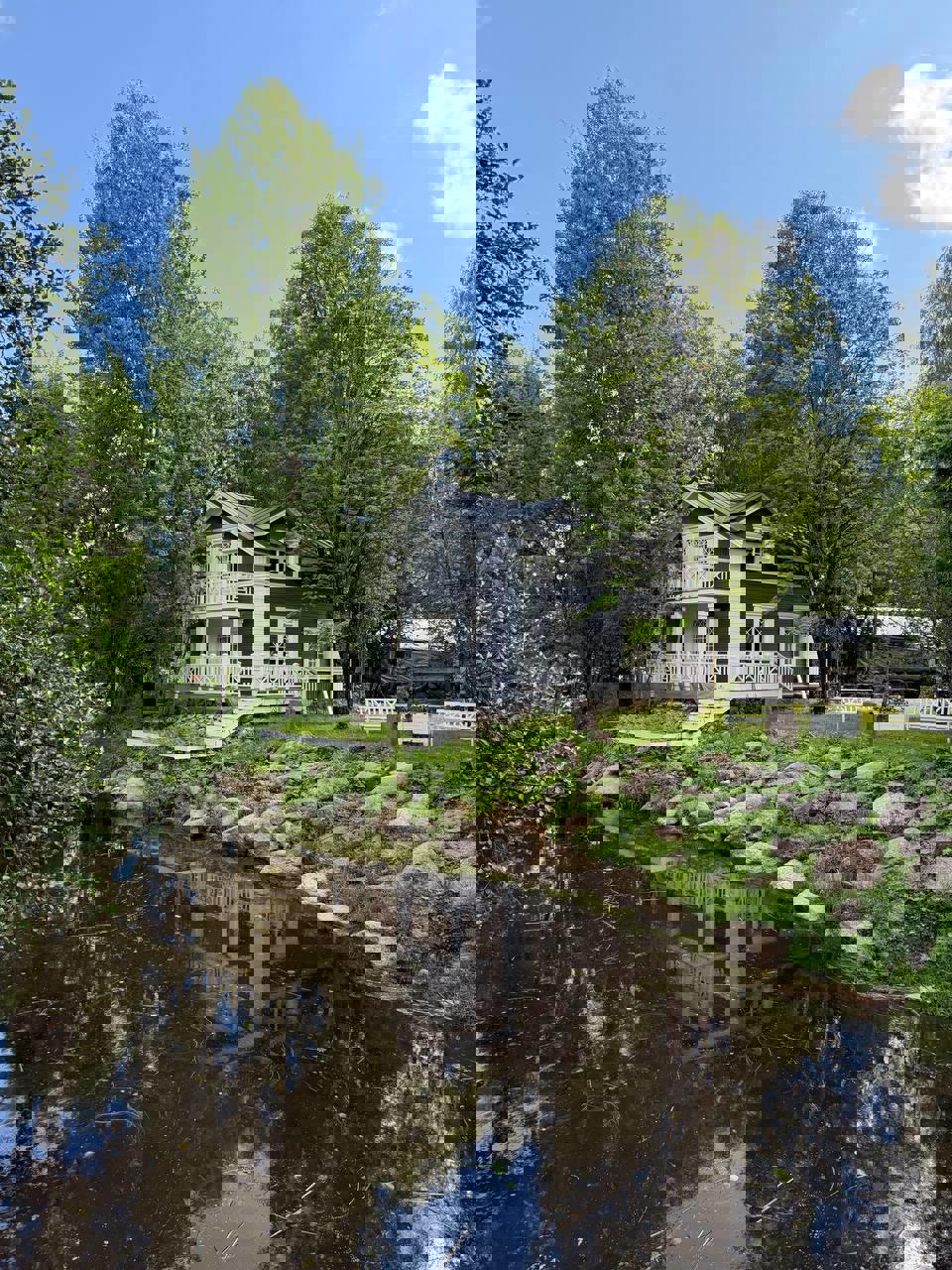 Сказочные выходные в Выборге (27/31)