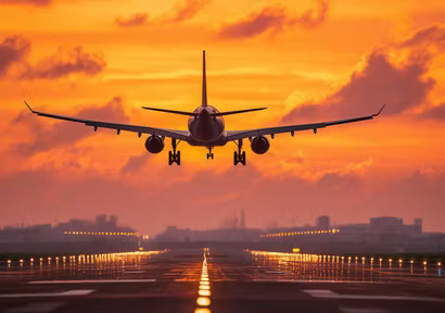 Кения + Водопад Виктория (4 страны): сафари, Килиманджаро, бегемоты, племена (12/29)